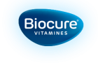 logo Biocure