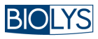 logo Biolys