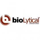 Logo BioLytical