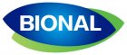 logo Bional