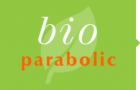 Logo Parabolic Biologicals