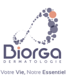 logo Biorga