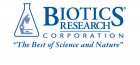 Logo Biotics