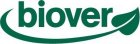 logo Biover