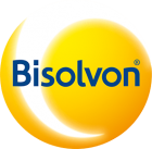 logo Bisolvon
