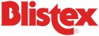 Logo Blistex