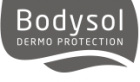logo Bodysol