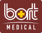 logo Bort