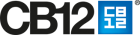 logo CB12