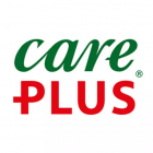 logo Care Plus