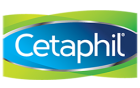 logo Cetaphil