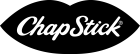 logo ChapStick