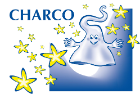 Logo Charco