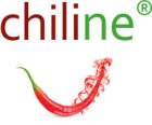 logo Chiline