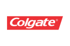 logo Colgate