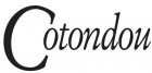 logo Cotondou