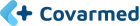 Logo Covarmed