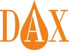 logo Dax