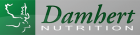 logo Damhert