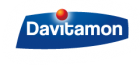 logo Davitamon