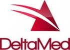Logo DeltaMed