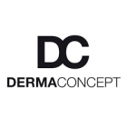 logo DermaConcept