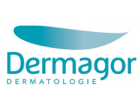 logo Dermagor