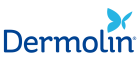 logo Dermolin