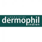 logo Dermophil