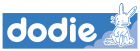 logo Dodie