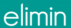 logo Elimin