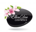 Logo Ellen Dee Cosmetics