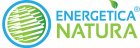logo Energetica Natura