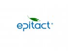 logo Epitact