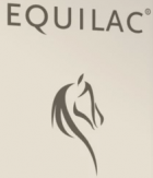 logo Equilac