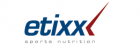 Logo Etixx