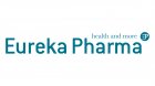 Logo Eureka Pharma