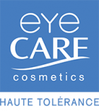 logo Eye Care