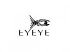 Logo Eyeye