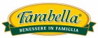 Logo Farabella