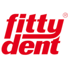 logo Fittydent