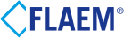 logo Flaem