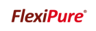 logo FlexiPure
