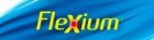 logo Flexium