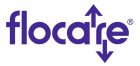 logo Flocare