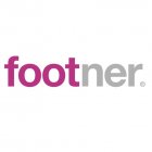 logo Footner