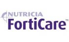 logo FortiCare