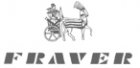Logo Fraver
