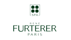 Logo Furterer