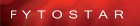 logo Fytostar